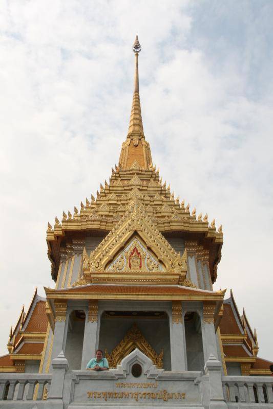 Cambodja 2010 - 050
